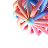 abstract-image