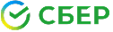 Сбер Банк